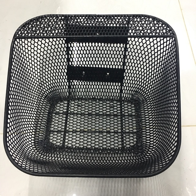 Rổ Wave nhỏ, Wave lớn Thái ( LOẠI II)
