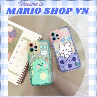 ốp lưng lỗ viền camera Oppo A55 4G/A74 4G/A5 2020/A9 2020/A5S/A12/A7/F9/RENO 6Z/A95