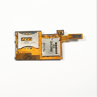 Ổ thẻ Sony K770 ( Combo 2 cái )
