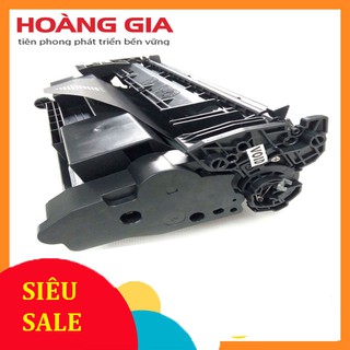 Hộp mực máy in HP pro M402n / M402d / M402dn / M402dw / M426