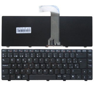 Bàn phím Laptop Dell Vostro 1440 1450 1540 1550 3350 3450 3550 3555 V131 XPS L502X