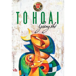 Sách - giăng thề - tập truyện ngắn