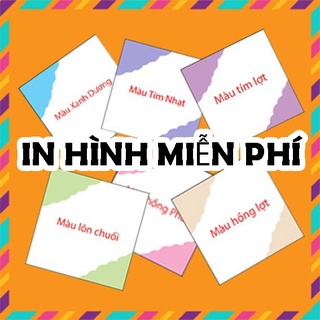 Combo Toan Thêu Tranh In Sẵn Hoa Văn,(3 TRONG 1, NHIỀU ZISE),Tặng CHỈ+ KIM  ,In Hình Miễn Phí