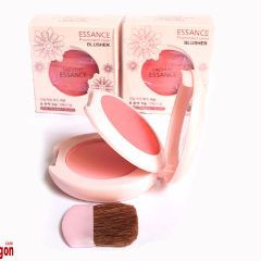 Phấn má hồng Lacvert Essance