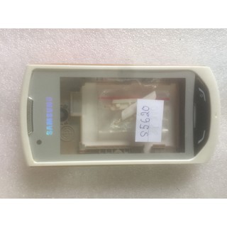 vỏ samsung galaxy 5620
