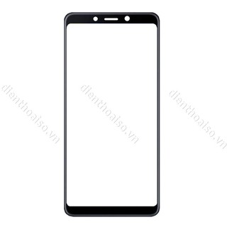 Mặt kính Samsung A9 2018