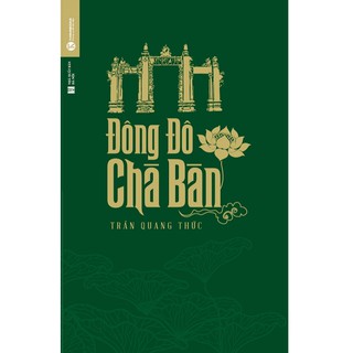 Sách Đông Đô Chà Bàn