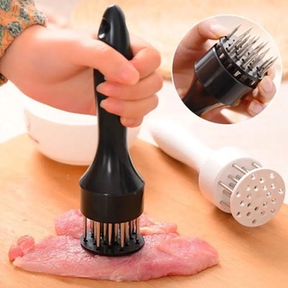 (2 mặt) Búa đập thịt, đập tỏi, đập đá làm bếp chuyên dụng
