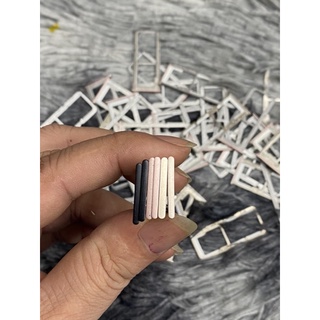 khay sim oppo neo 9 ( a37)