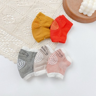 TA40 Tất bảo vệ gối cho bé yêu siêu mềm mại có nhiều mẫu cho Mom lựa chọn của MaMa Ơi - Thời Trang Cho Bé