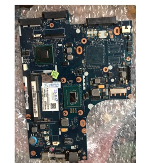 Bo mạch chủ mainboard laptop lenovo ideapad S400