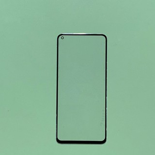 Mặt kính redmi k30s chính hãng, ép kính xiaomi redmi k30s lấy ngay