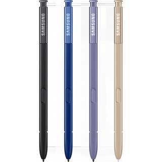 Bút S Pen cảm ứng Galaxy Note 8
