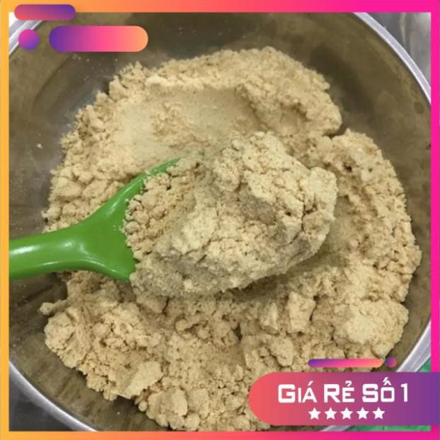 Bột gừng 50g