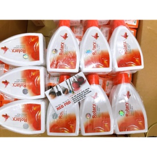 Gel hút mụn rotary