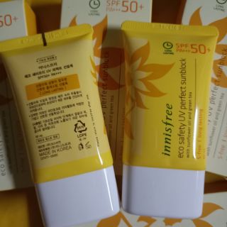 Sale 38% kem chống nắng Chống lão hóa kiềm dầu