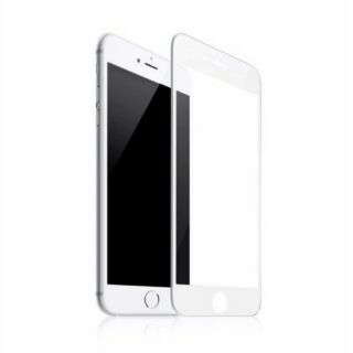 Kính full 3D cho iphone7 plus