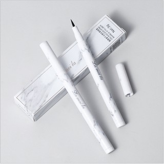 Kẻ Mắt Bút Vân Đá Lameila eyeliner lâu trôi chính hãng nội địa sỉ tốt - GIÁ RẺ 09