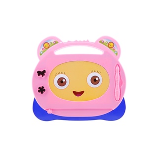 Bảng Xóa Uyên Loan No 21027 (36 x 38cm)