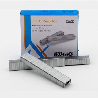 Ghim bấm Kw-TriO 23/13