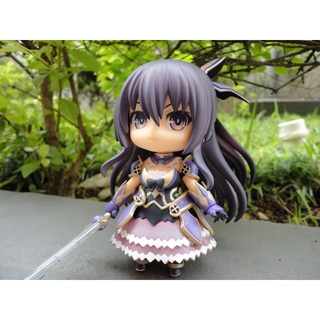 [ SHQ ] [ Hàng Có Sẵn ] Mô hình Figure chính hãng Nhật - Nendoroid Tohka Yatogami - Date A Live