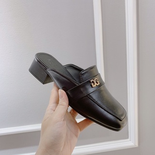 ❄️ SỤC DA CÓ SẴN GÓT VUÔNG 5cm