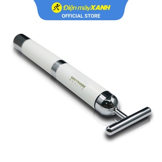 Máy massage nâng cơ cải thiện tuần hoàn máu Lifetrons EM-500