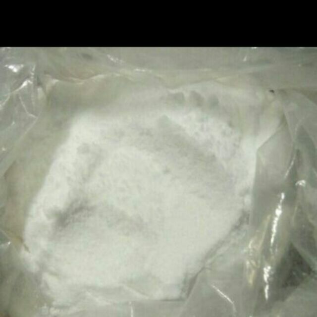 100g Bột Borax mịn