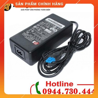 [Mã 33ELSALE hoàn 7% xu đơn 300k] Adapter máy in Hp PhotoSmart 8250 B8850 dailyphukien