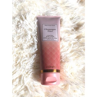 Kem dưỡng Bath &amp; Body works body cream 226g