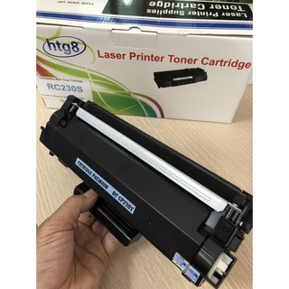 Hộp mực SP230 cho máy in Ricoh Sp 230DNW, 230SFNW