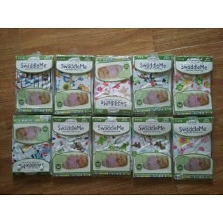 Ủ Kén Cotton Summer Cho Bé Yêu