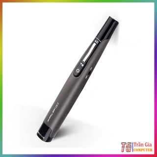Bút trình chiếu Newmen P012