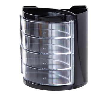 Cắm bút Deli 9133
