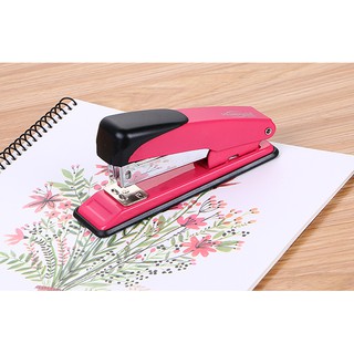 [SALE SẬP SÀN] dập ghi cao cấp + tặng 1 hộp đạn ghim