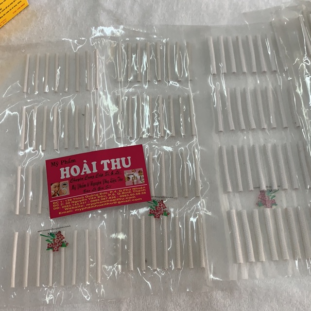 Xương uống mi
