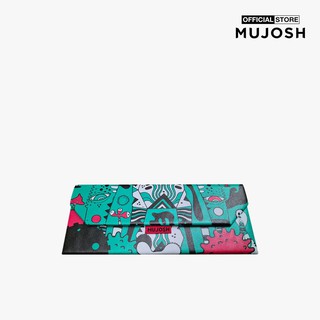 MUJOSH - Hộp kính (Hàng tặng kèm kính - Không bán)