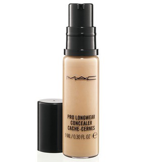KEM CHE KHUYẾT ĐIỂM MAC PRO LONGWWEAR CONCEALER 5.0 CHÍNH HÃNG