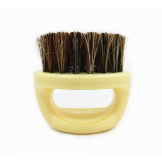 Nhẫn phủi Barber Shop