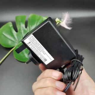 Nguồn Adapter 12V2.25A 5.5x2.1MM Acbel Xuất UK WAE004