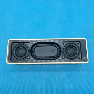Loa bán thành phẩm Iron Stone 10w bluetooth chất âm hay, bass ấm