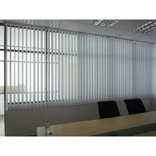 Rèm lá dọc R1,08m×C1,7m