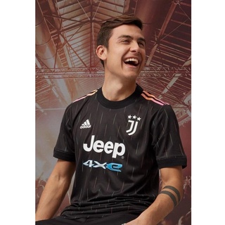 Bộ Quần Áo bóng đá JUVETUS Mới Nhất Mùa Gỉai 2021/22 Chuẩn Thi Đấu. Hàng Thailand Super CAM KẾT 100% Y HÌNH