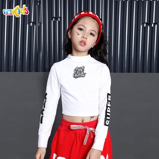 Mẫu Set Áo Tay Dài + Quần 23 Đỏ