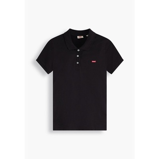 Áo Thun Polo Nữ Levi's 52599-0046