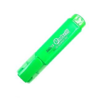 Viết Dạ Quang Baoke 460 - Xanh Lá - BAOKE