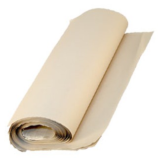 Tệp giấy toky vẽ chì A3/A2/A1 thiếu