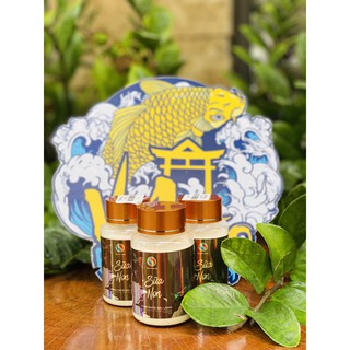 Hương liệu mồi câu cá Sữa Non Sapham- Vũ Môn Fishing