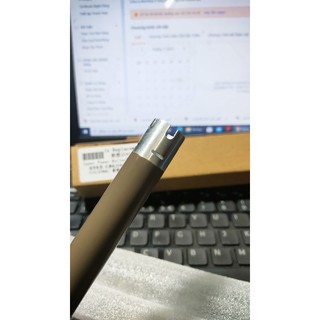 Lô sấy brother 2240 dùng cho HL 2130/2240/2270......