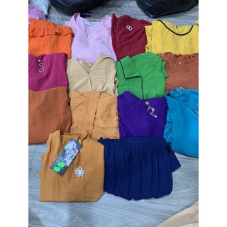 combo 14áo tầm y sale